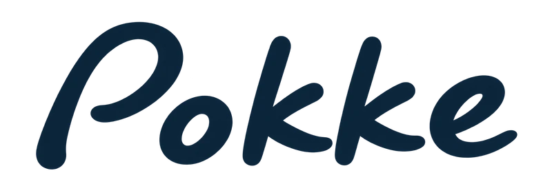 Pokke